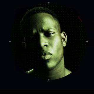 Love Ssega - Letters - Tekst piosenki, lyrics - teksciki.pl