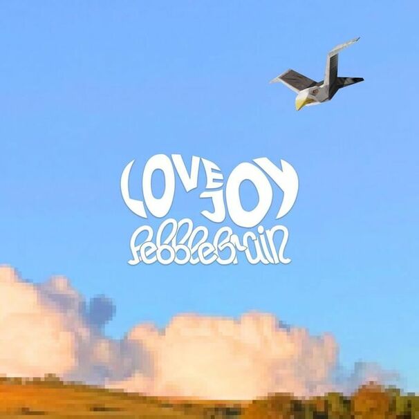 Lovejoy (band) - The Fall - Tekst piosenki, lyrics - teksciki.pl