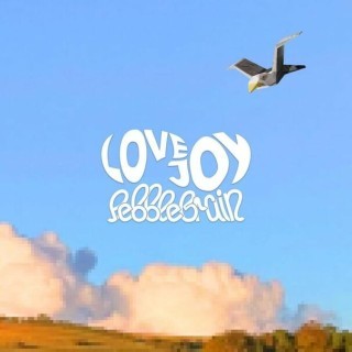 Lovejoy (band) - You’ll Understand When You’re Older - Tekst piosenki, lyrics - teksciki.pl