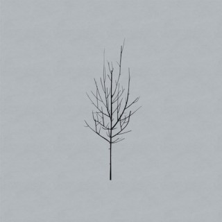 Low - Lies - Tekst piosenki, lyrics - teksciki.pl