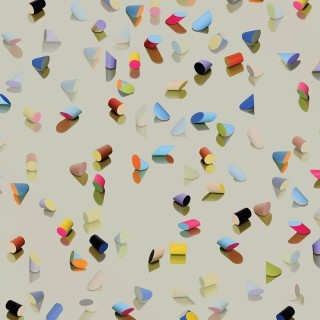 Lower Dens - Company - Tekst piosenki, lyrics - teksciki.pl