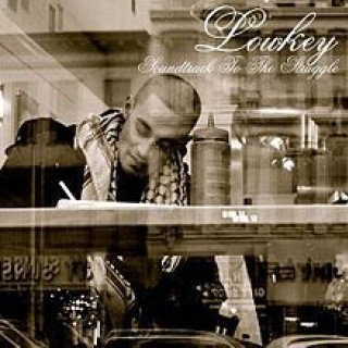 Lowkey - Blood, Sweat & Tears - Tekst piosenki, lyrics - teksciki.pl