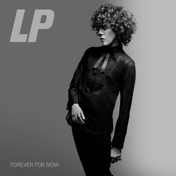 LP - Forever for Now - Tekst piosenki, lyrics - teksciki.pl