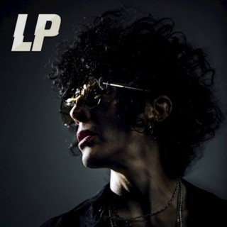 LP - One Last Time - Tekst piosenki, lyrics - teksciki.pl