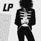 LP - Tightrope - Tekst piosenki, lyrics - teksciki.pl