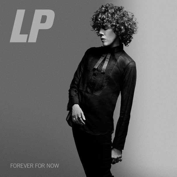 LP - Your Town - Tekst piosenki, lyrics - teksciki.pl