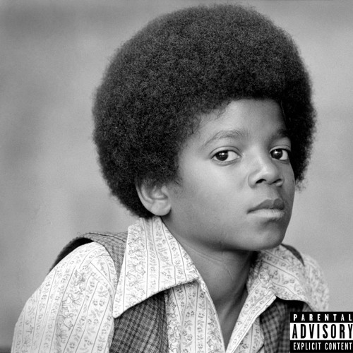 LT RT Klan - Michael Jackson - Tekst piosenki, lyrics - teksciki.pl