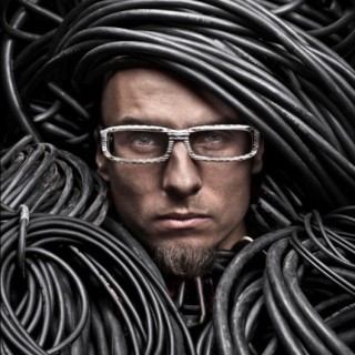 L.U.C - Pierwszy Suchar - Czytam Poradnik Magazyniera - Tekst piosenki, lyrics - teksciki.pl