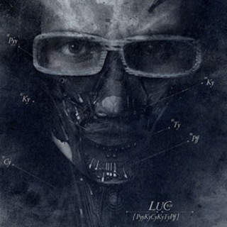 L.U.C - Umiem Internet - Tekst piosenki, lyrics - teksciki.pl