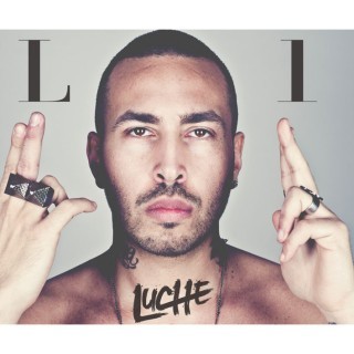 Luchè - Chi Non Dimentica - Tekst piosenki, lyrics - teksciki.pl
