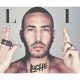 Luchè - Figli Dell'Odio - Tekst piosenki, lyrics - teksciki.pl