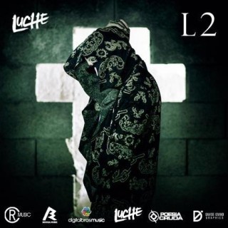 Luchè - Ghetto Memories - Tekst piosenki, lyrics - teksciki.pl