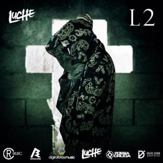 Luchè - Nulla E' Cambiato - Tekst piosenki, lyrics - teksciki.pl