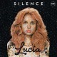 Lucia - Amnesia - Tekst piosenki, lyrics - teksciki.pl