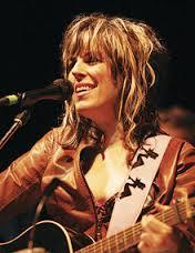 Lucinda Williams - Car Wheels on a Gravel Road - Tekst piosenki, lyrics - teksciki.pl