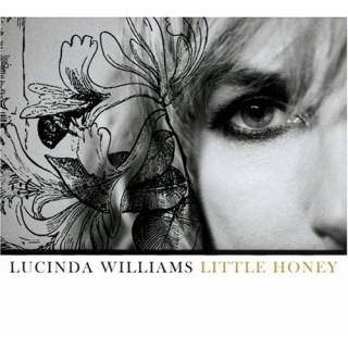 Lucinda Williams - Plan To Marry - Tekst piosenki, lyrics - teksciki.pl