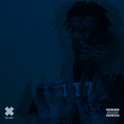 Lucki Eck$ - Finesse II - Tekst piosenki, lyrics - teksciki.pl