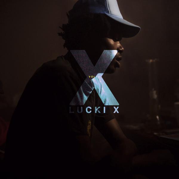 Lucki Eck$ - Mac N Cheese - Tekst piosenki, lyrics - teksciki.pl