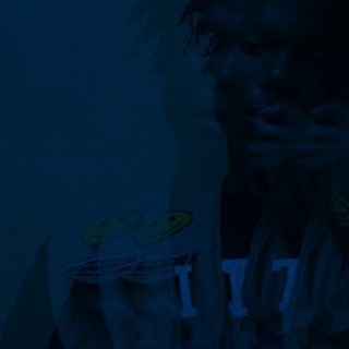 Lucki Eck$ - None Other - Tekst piosenki, lyrics - teksciki.pl