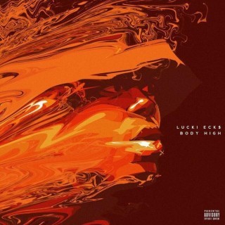 Lucki Eck$ - Xan Cage - Tekst piosenki, lyrics - teksciki.pl