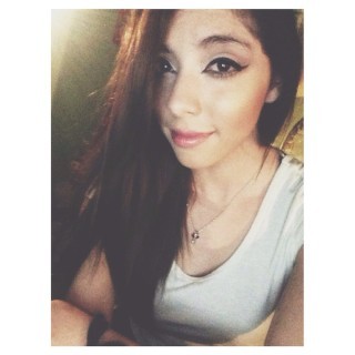 Lucy Camp - A Bird In The Hand - Tekst piosenki, lyrics - teksciki.pl