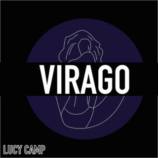 Lucy Camp - Breed - Tekst piosenki, lyrics - teksciki.pl