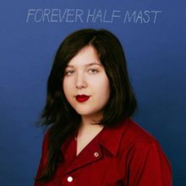 Lucy Dacus - Forever Half Mast - Tekst piosenki, lyrics - teksciki.pl