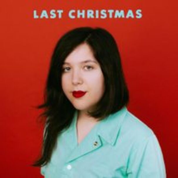 Lucy Dacus - Last Christmas - Tekst piosenki, lyrics - teksciki.pl