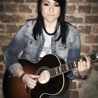 Lucy Spraggan - Butterflies - Tekst piosenki, lyrics - teksciki.pl
