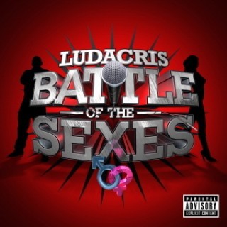 Ludacris - B.O.T.S. Radio - Tekst piosenki, lyrics - teksciki.pl