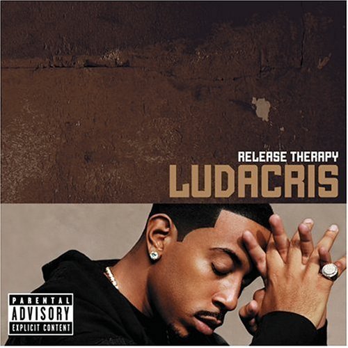 Ludacris - Freedom of Preach - Tekst piosenki, lyrics - teksciki.pl