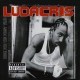 Ludacris - Phat Rabbit - Tekst piosenki, lyrics - teksciki.pl