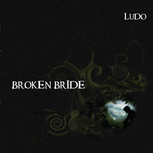 Ludo - Part I: Broken Bride - Tekst piosenki, lyrics - teksciki.pl