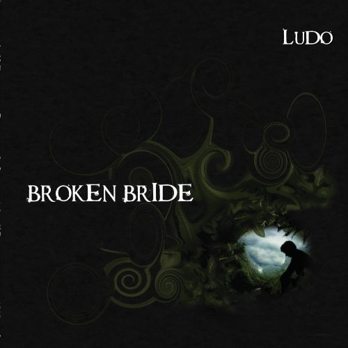 Ludo - Part III: The Lamb and The Dragon - Tekst piosenki, lyrics - teksciki.pl