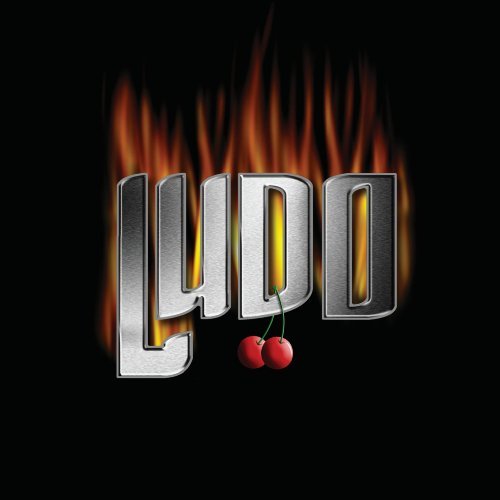 Ludo - Saturday Night Thunderbolt - Tekst piosenki, lyrics - teksciki.pl