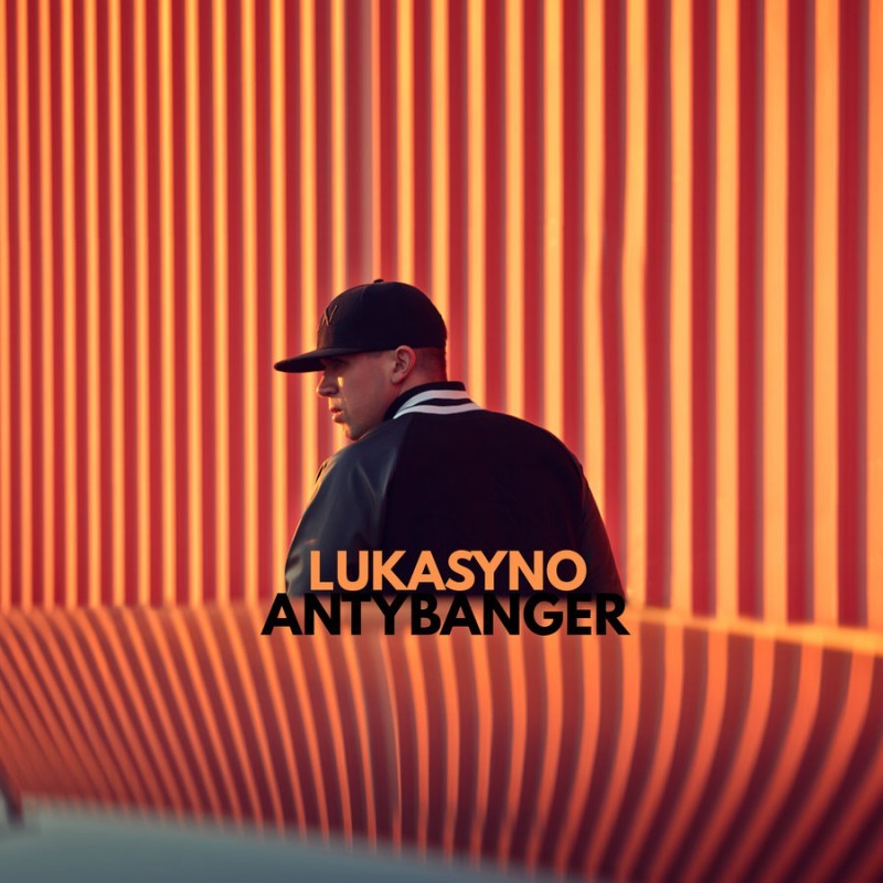 Lukasyno - Temido - Tekst piosenki, lyrics - teksciki.pl