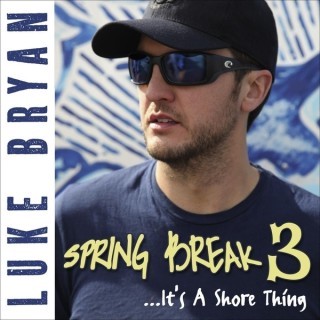Luke Bryan - In Love With The Girl - Tekst piosenki, lyrics - teksciki.pl