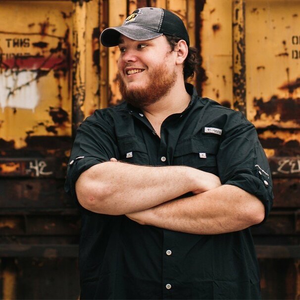 Luke Combs - Luke Combs , Billy Strings - The Great Divide - Tekst piosenki, lyrics - teksciki.pl