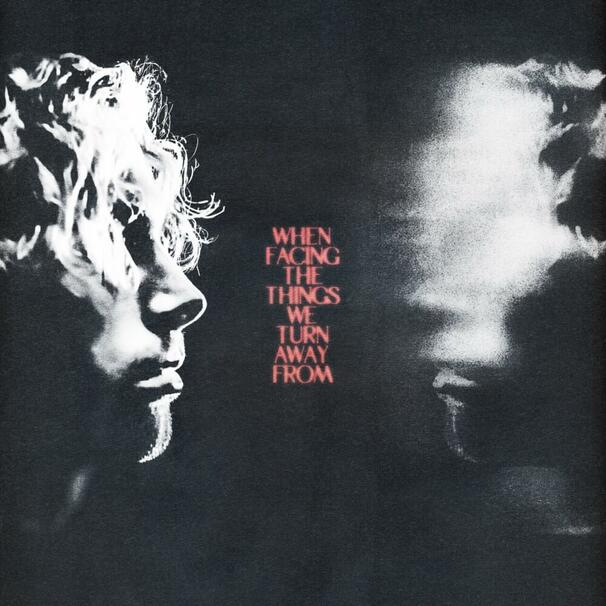 Luke Hemmings - Place In Me - Tekst piosenki, lyrics - teksciki.pl