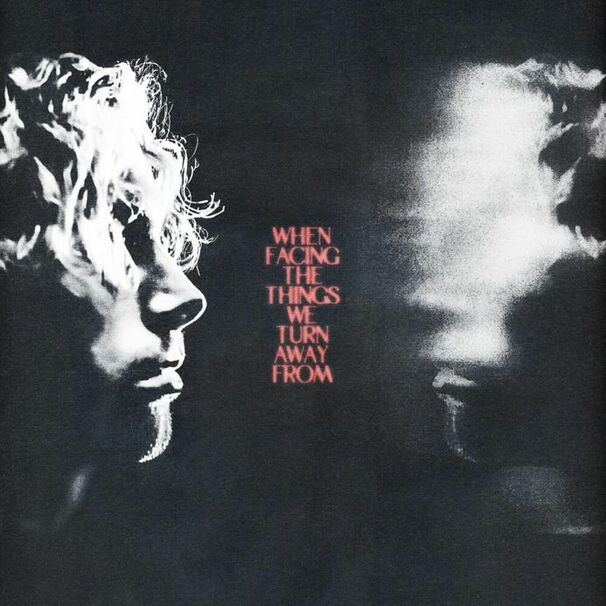 Luke Hemmings - Slip Away - Tekst piosenki, lyrics - teksciki.pl