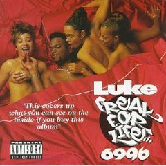 Luke - That's How I Feel - Tekst piosenki, lyrics - teksciki.pl