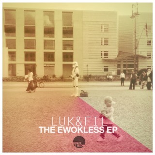 Luk&Fil - Be What You Are - Tekst piosenki, lyrics - teksciki.pl