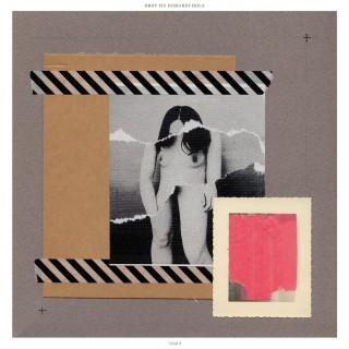 Luk&Fil - Brot ist essbares Holz - Tekst piosenki, lyrics - teksciki.pl