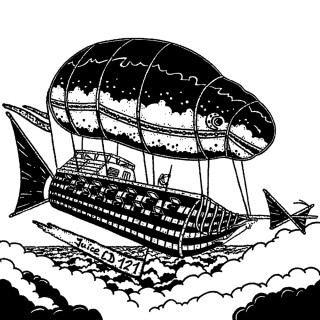 Luk&Fil - Link - Tekst piosenki, lyrics - teksciki.pl