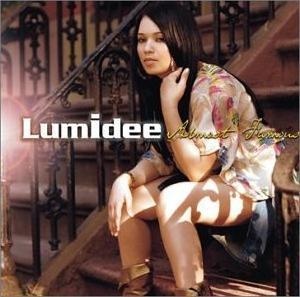 Lumidee - For Keeps - Tekst piosenki, lyrics - teksciki.pl