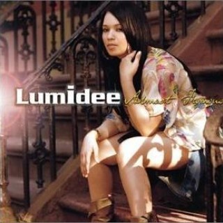 Lumidee - Interlude - Tekst piosenki, lyrics - teksciki.pl