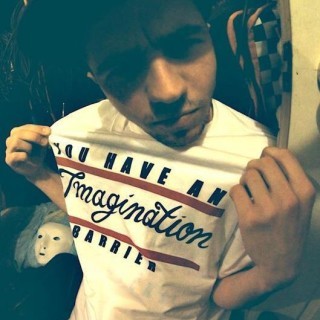 Lunar C - German Whip (REMIX) - Tekst piosenki, lyrics - teksciki.pl