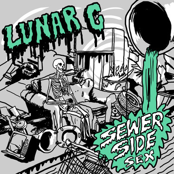 Lunar C - Pass It Round - Tekst piosenki, lyrics - teksciki.pl