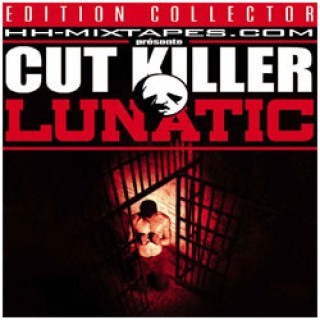 Lunatic - Check le micro - Tekst piosenki, lyrics - teksciki.pl