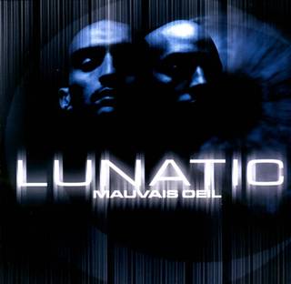 Lunatic - Le silence n'est pas un oubli - Tekst piosenki, lyrics - teksciki.pl